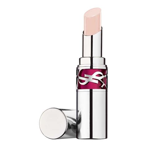 YSL candy glaze sephora